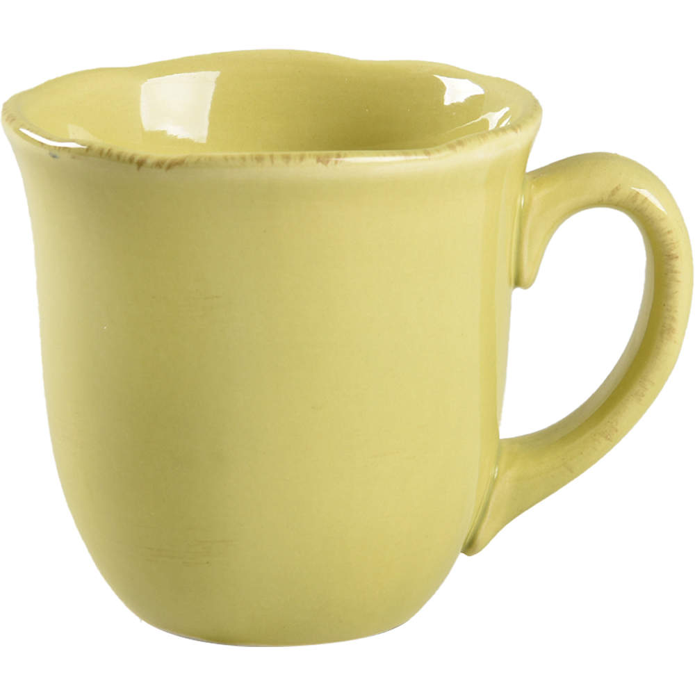 Primvere Mug by Ballard Designs-1