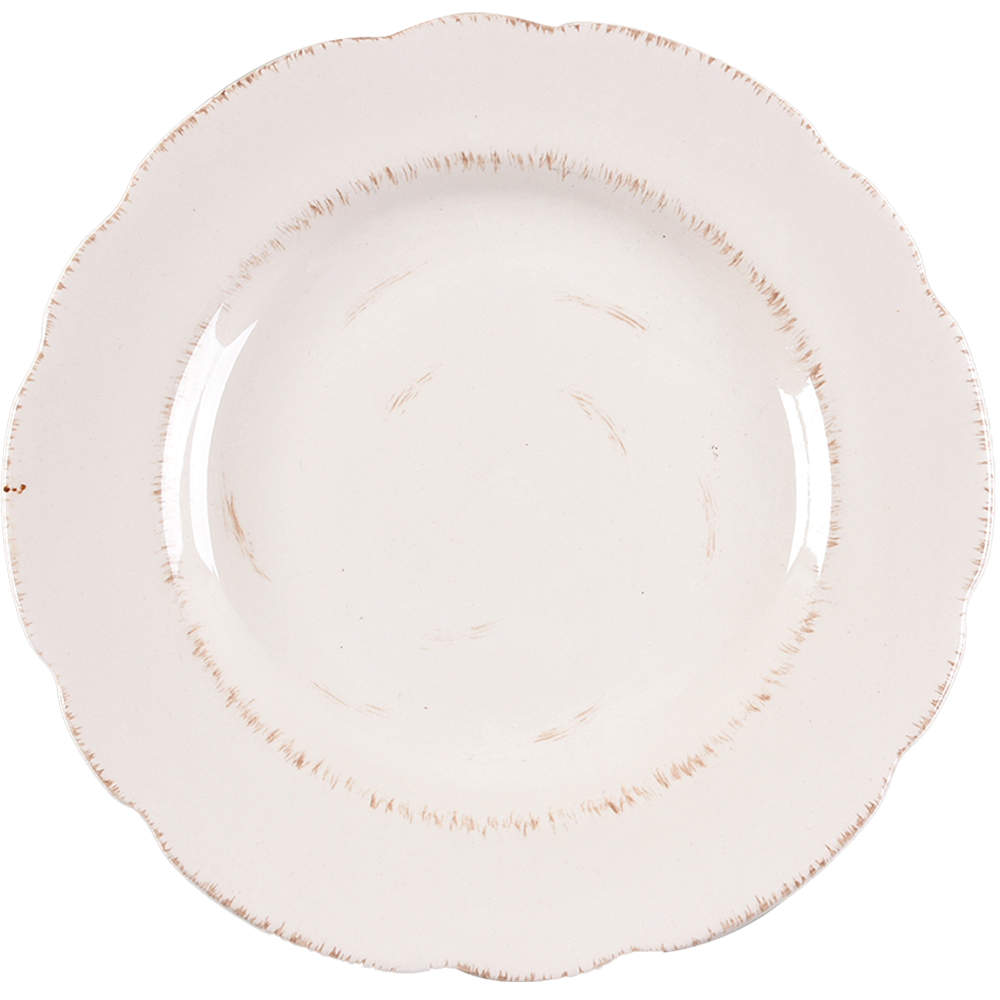 Primvere Dinner Plate by Ballard Designs-1