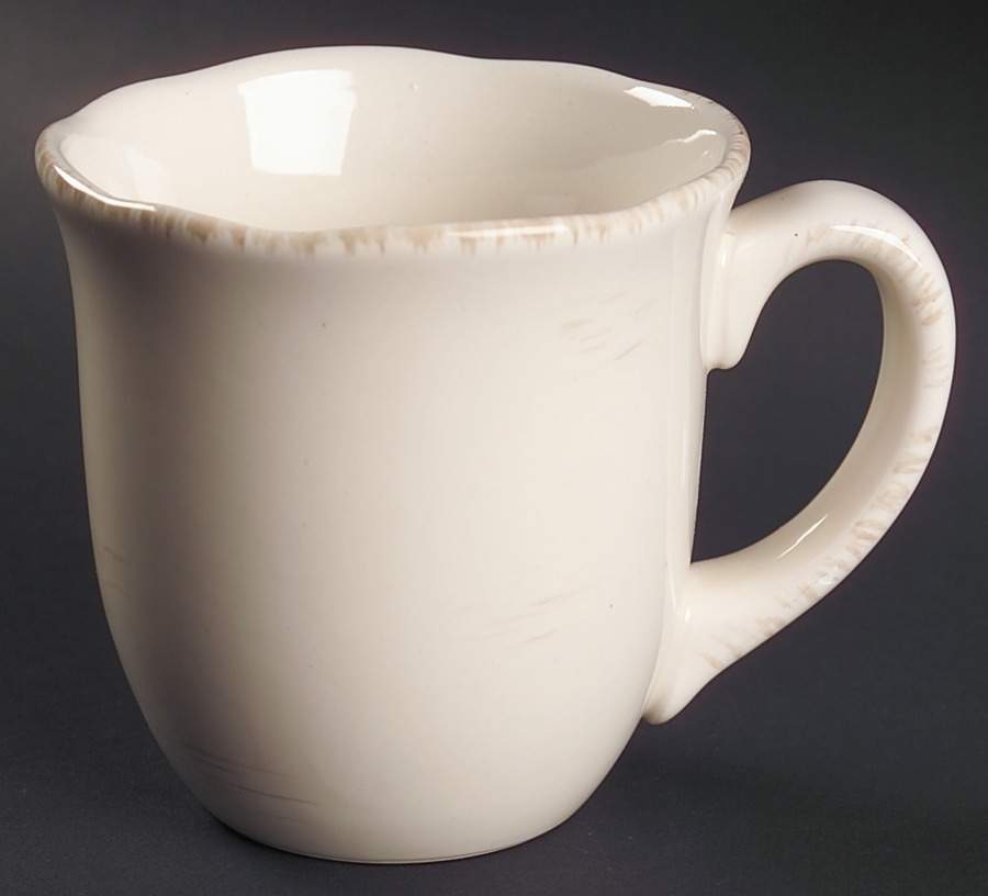 Primvere Mug by Ballard Designs-1