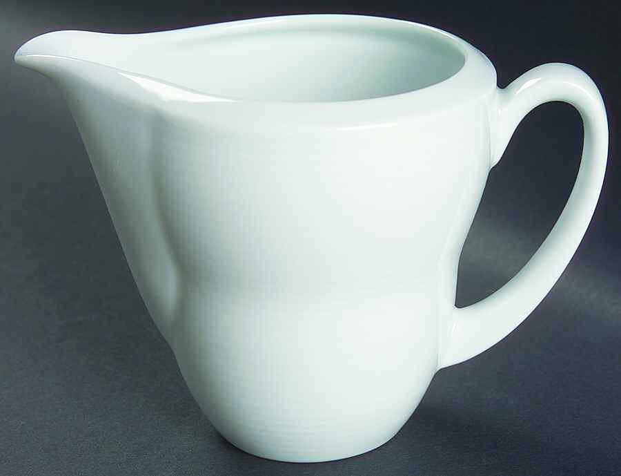 Hi Lite Creamer by Block-1
