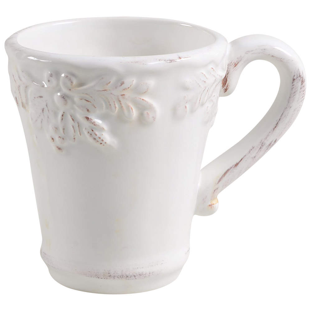 Anjou Mug by Ballard Designs-1