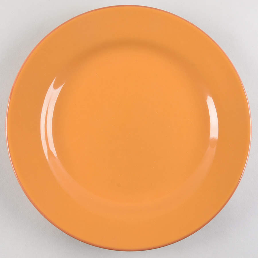Plancha Dinner Plate by Bobby Flay-1