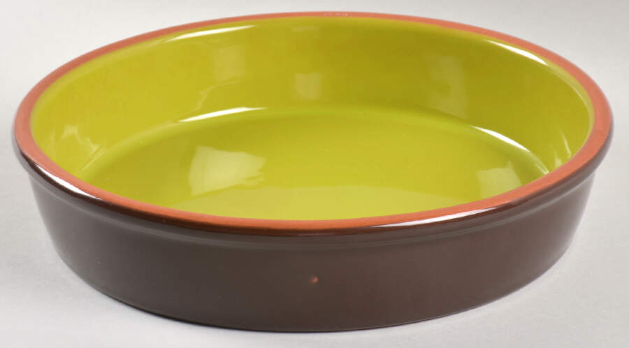 Plancha Tortilla Warmer, No Lid by Bobby Flay-1