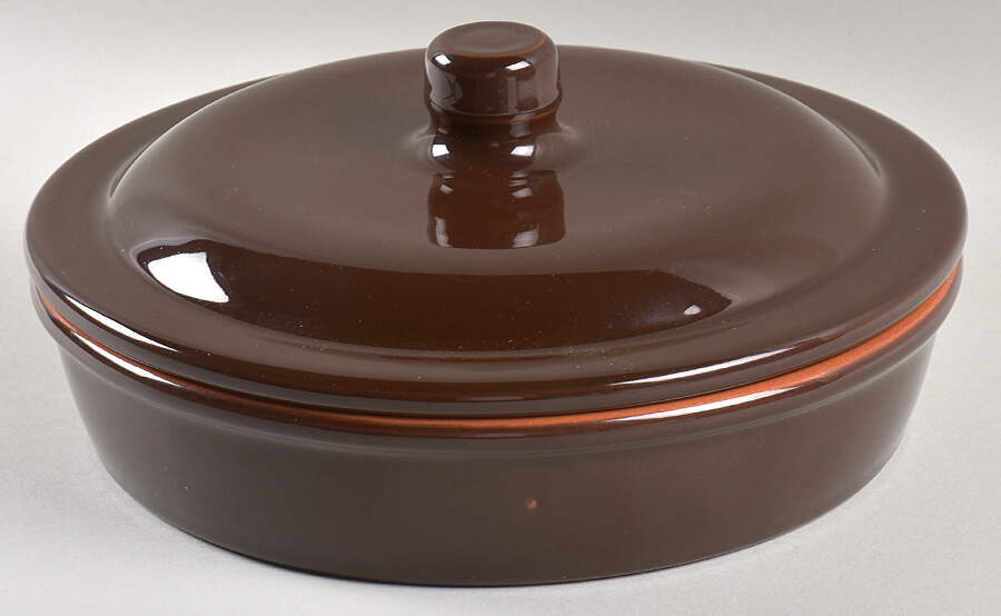 Plancha Tortilla Warmer by Bobby Flay-1