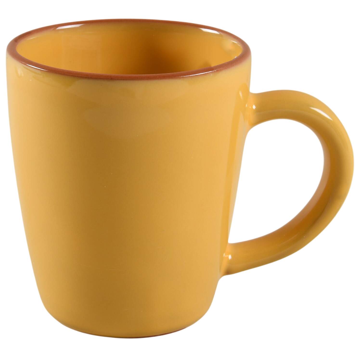 Plancha Mug by Bobby Flay-1
