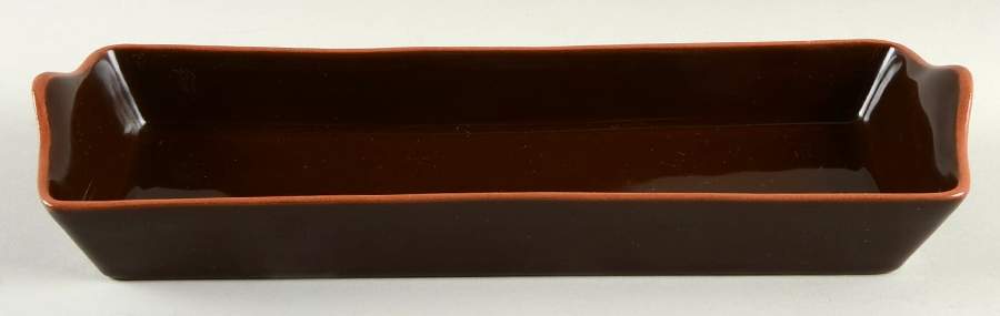 Plancha Condiment Tray for Condiment Bowl Set by Bobby Flay-1