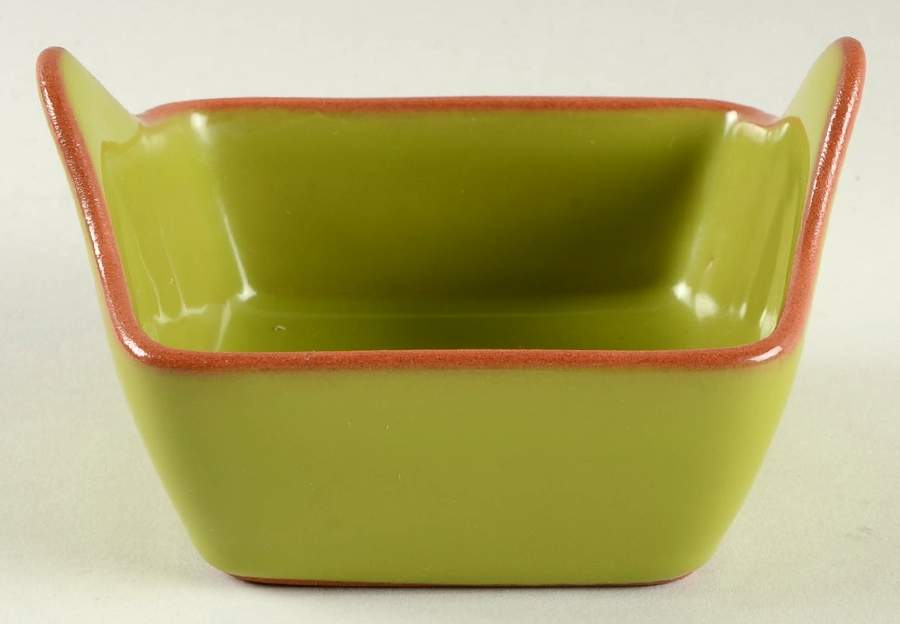 Plancha Condiment Bowl by Bobby Flay-1