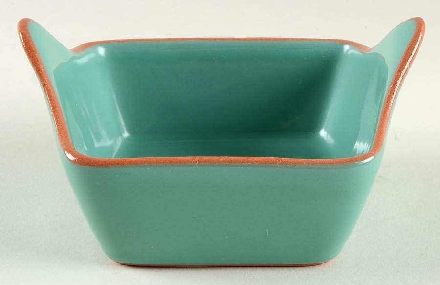 Plancha Condiment Bowl by Bobby Flay-1