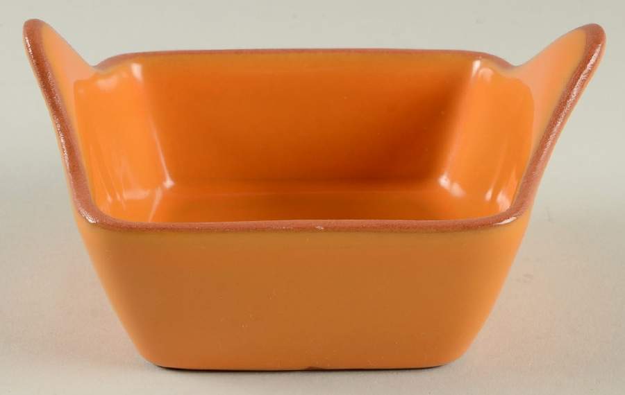 Plancha Condiment Bowl by Bobby Flay-1