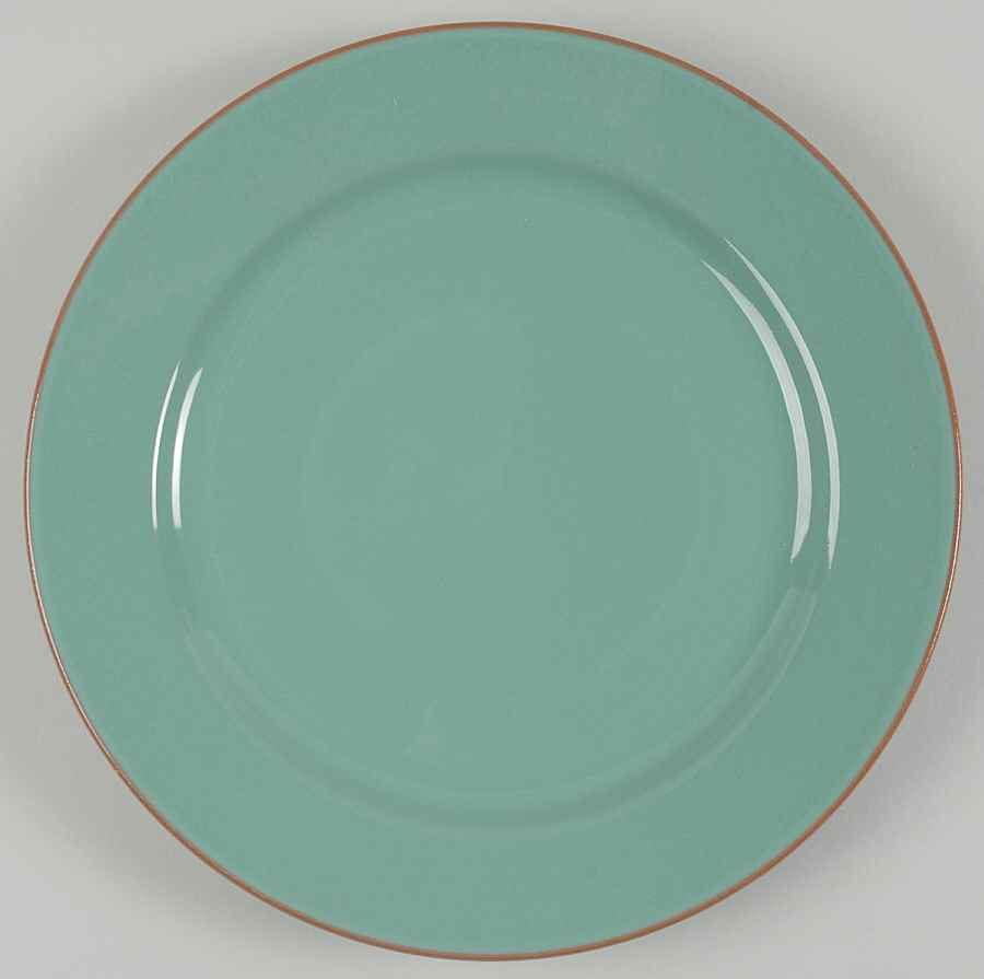 Plancha Dinner Plate by Bobby Flay-1