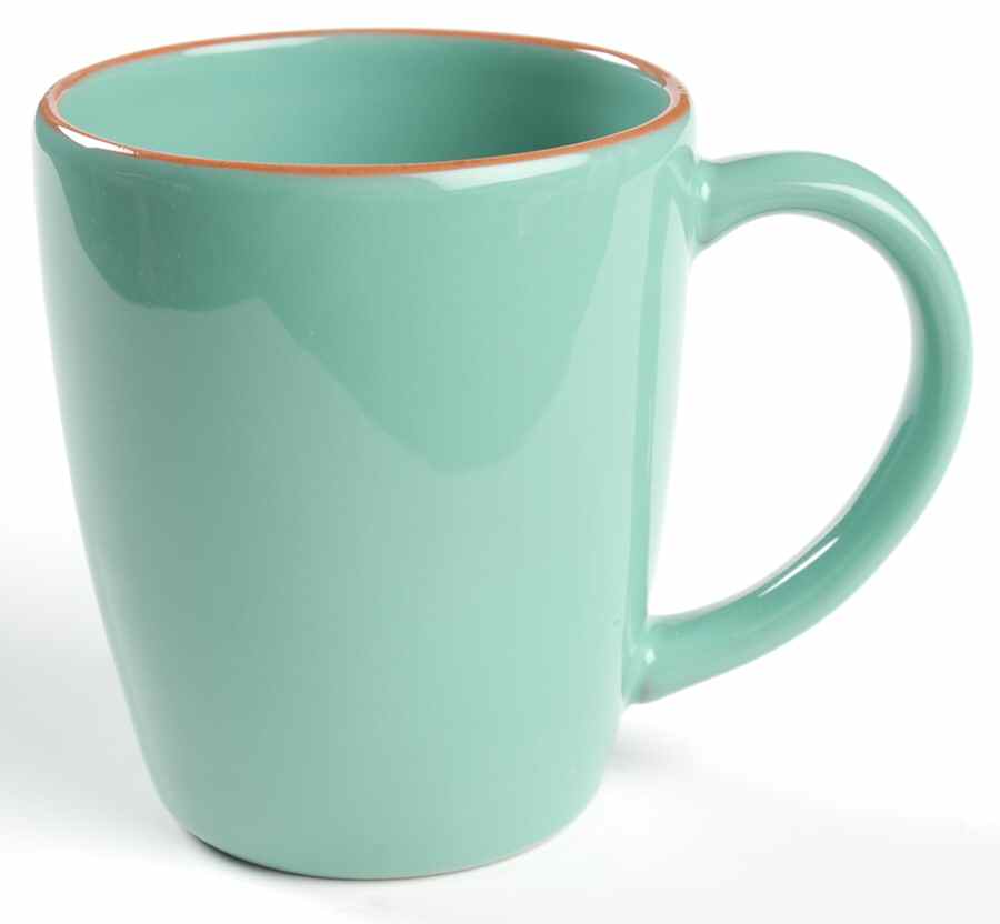 Plancha Mug by Bobby Flay-1