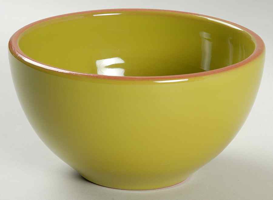 Plancha Soup/Cereal Bowl by Bobby Flay-1