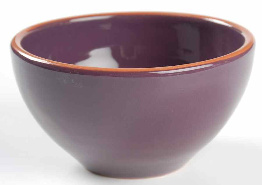 Plancha Soup/Cereal Bowl by Bobby Flay-1
