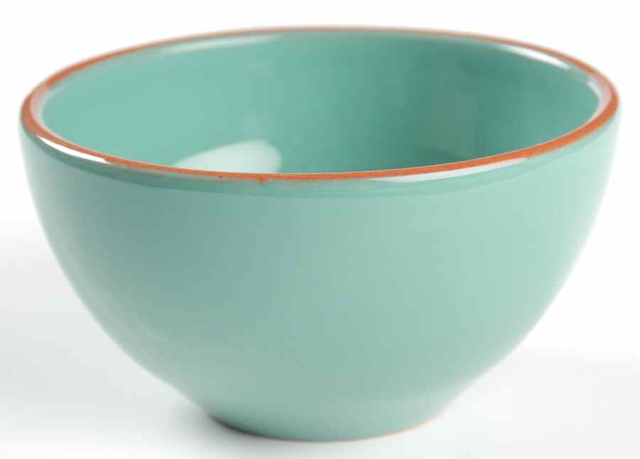 Plancha Soup/Cereal Bowl by Bobby Flay-1