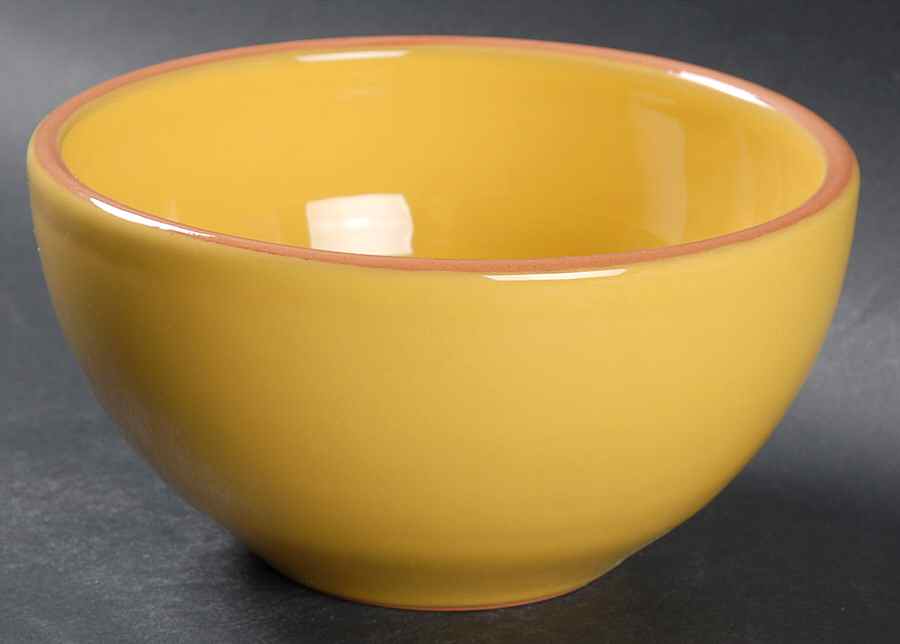 Plancha Soup/Cereal Bowl by Bobby Flay-1
