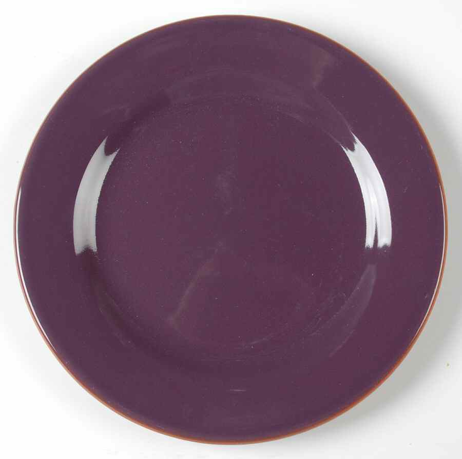 Plancha Salad Plate by Bobby Flay-1
