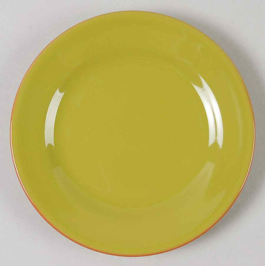 Plancha Tapas Plate by Bobby Flay-1