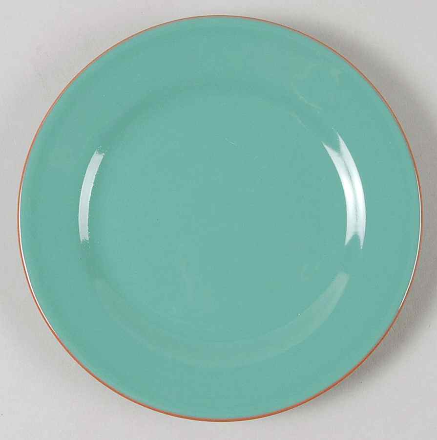 Plancha Tapas Plate by Bobby Flay-1