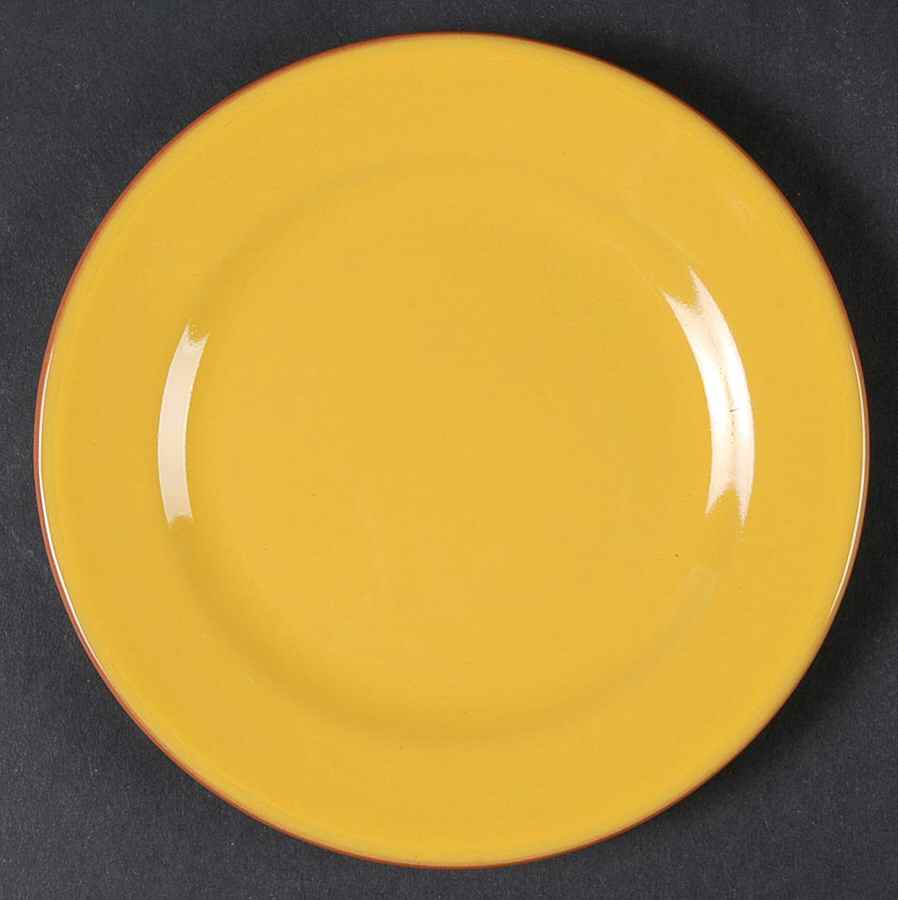 Plancha Tapas Plate by Bobby Flay-1