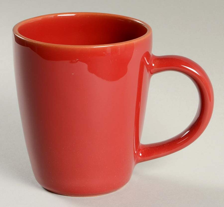 Plancha Mug by Bobby Flay-1