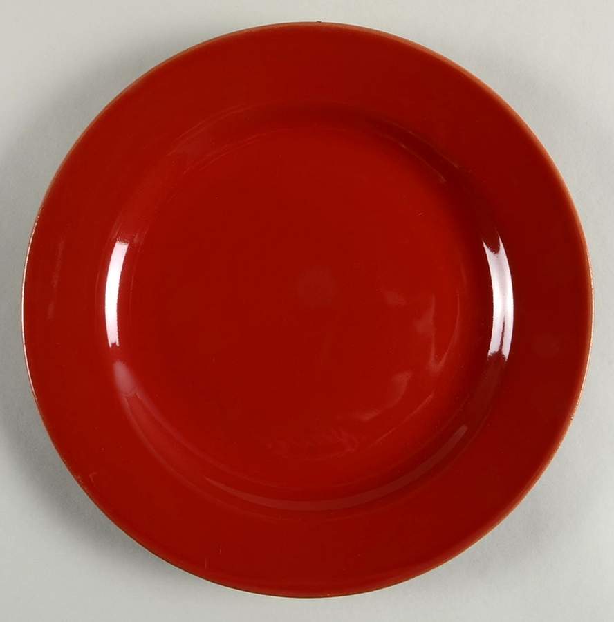 Plancha Dinner Plate by Bobby Flay-1