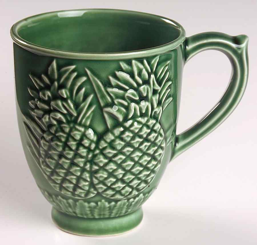 BPI53 Mug by Bordallo Pinheiro-1