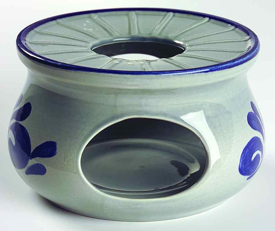 BCH27 China Warmer Stand by Boch-1