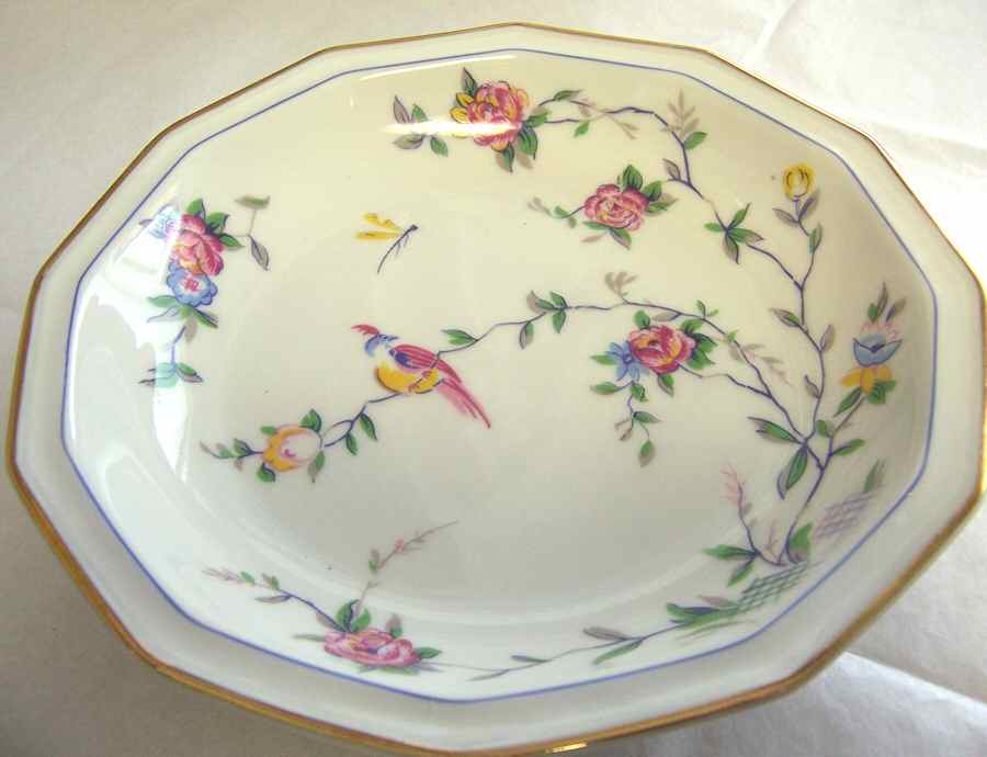 18636 Rim Soup Bowl by Bernardaud-1