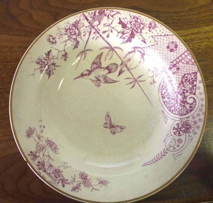 BMC2 Rim Soup Bowl by Bayley Murray-1