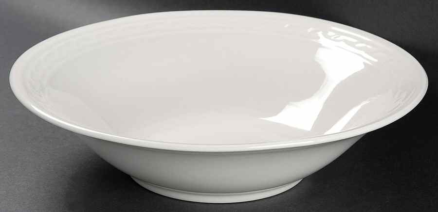 Gala 9" Round Vegetable Bowl by Block-1