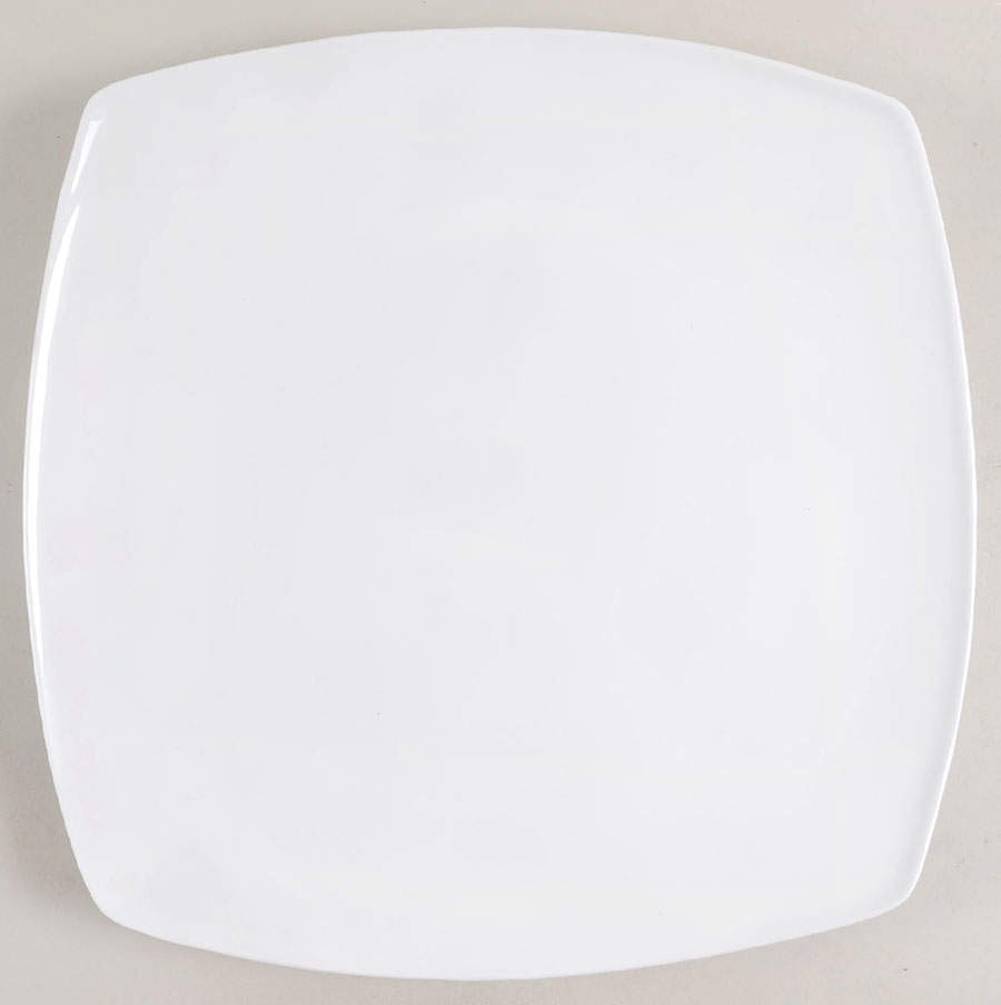 BSE1 12" Chop Plate (Round Platter) by B.Smith W-Style (Pts-1