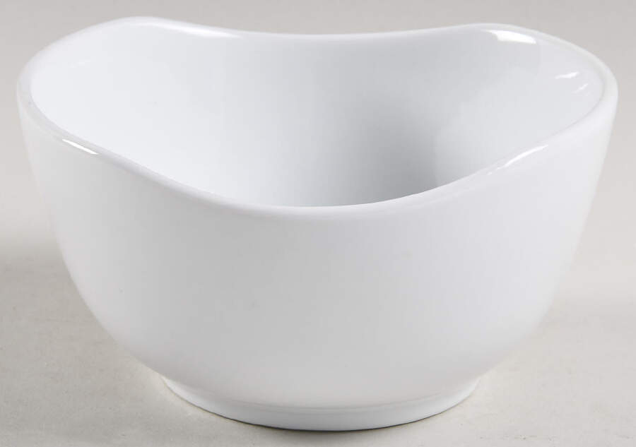 BSE1 Coupe Cereal Bowl by B.Smith W-Style (Pts-1