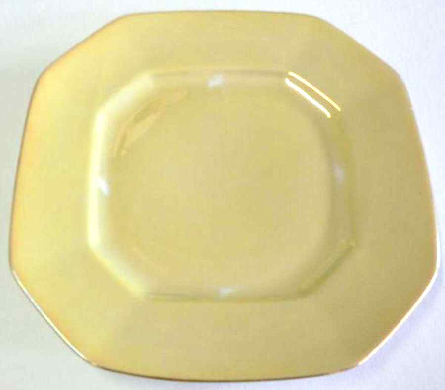 BER547 Dinner Plate by Bernardaud-1
