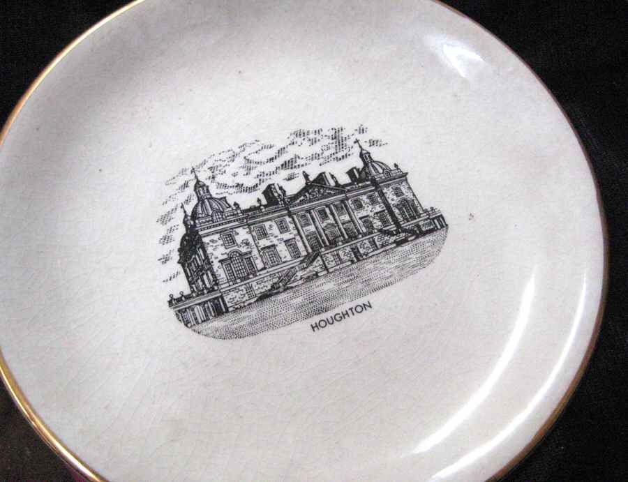 Houghton Saucer by Britannia Designs Ltd-1