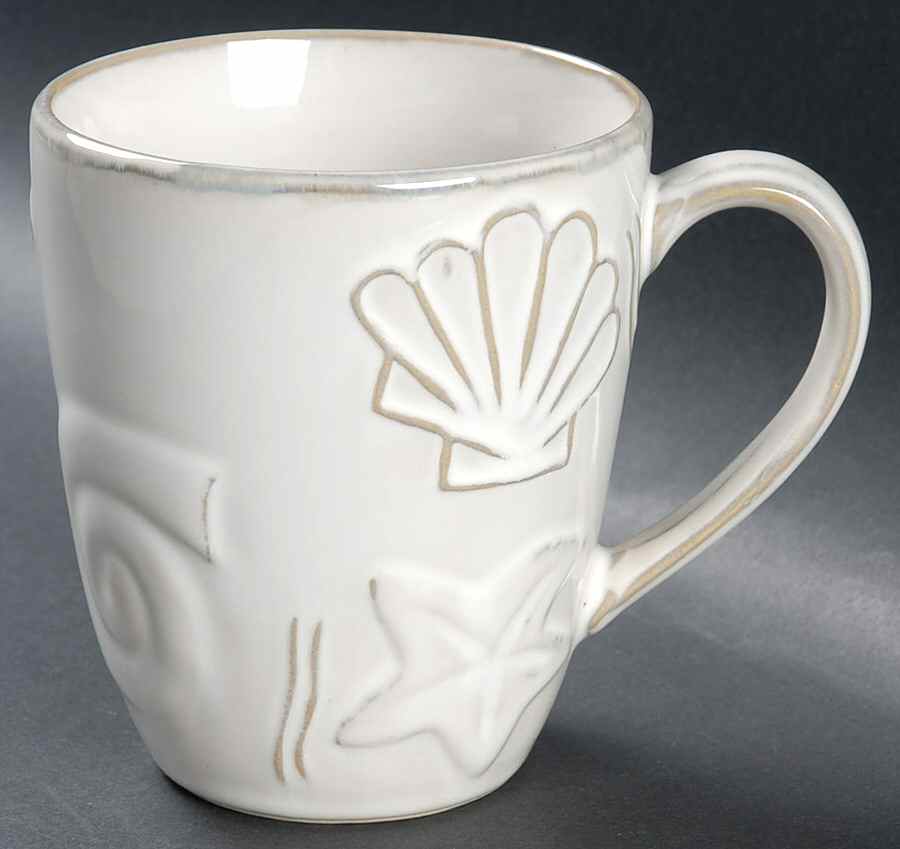 Seaside Mug by Better Homes and Gardens-1