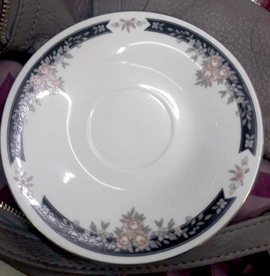 BUD5 Saucer by Budlet-1