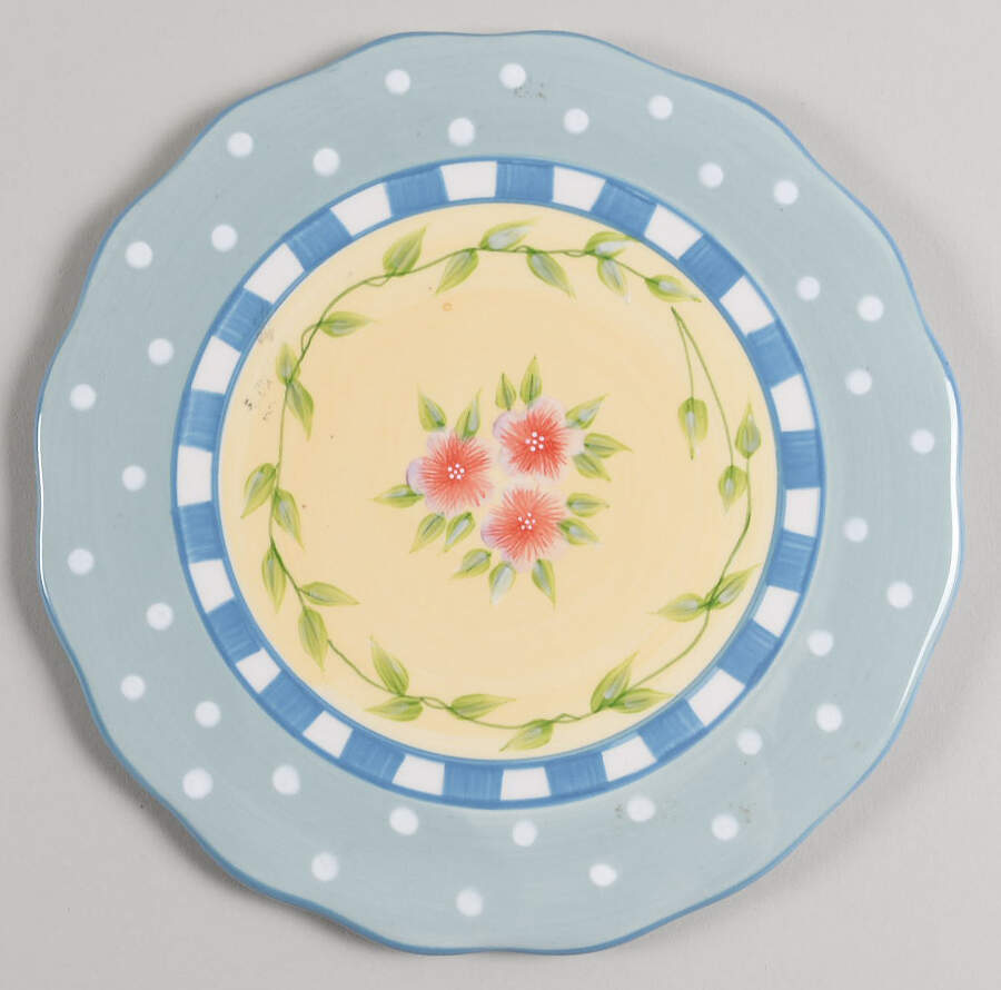 Country Inn Trivet by Better Homes and Gardens-1