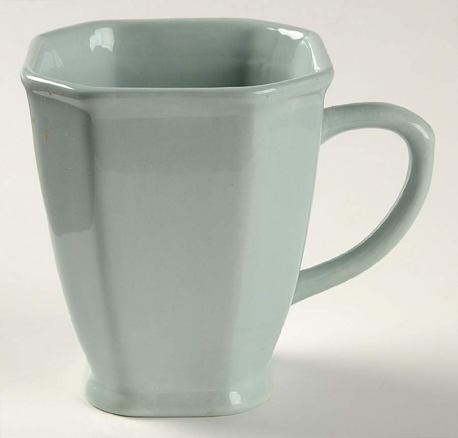 Country Inn Mug by Better Homes and Gardens-1