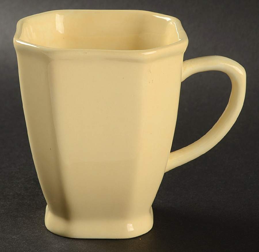 Country Inn Mug by Better Homes and Gardens-1