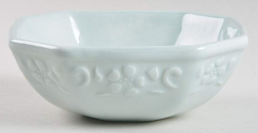 Country Inn 5" All Purpose Bowl by Better Homes and Gardens-1