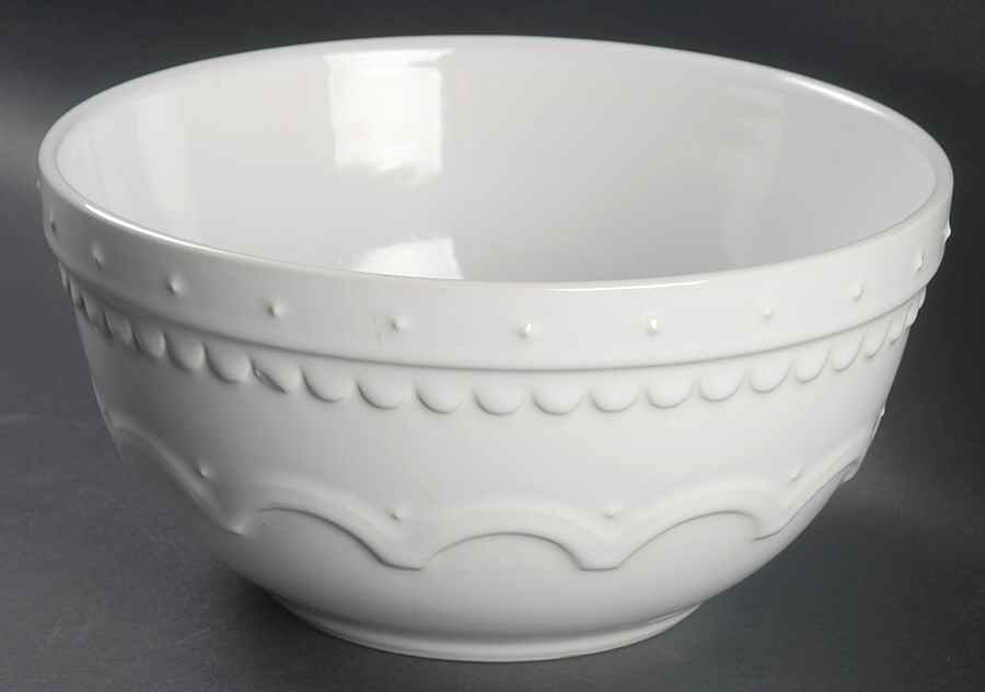 BWA7 9" Mixing Bowl by Boston Warehouse-1