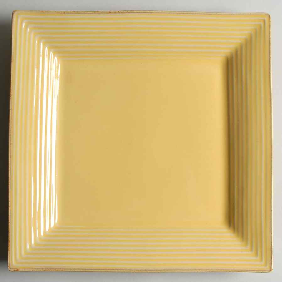 Barcelona Dinner Plate by Bobby Flay-1