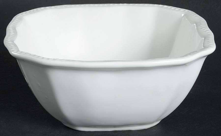 Amalfi Soup/Cereal Bowl by Bella Lux-1