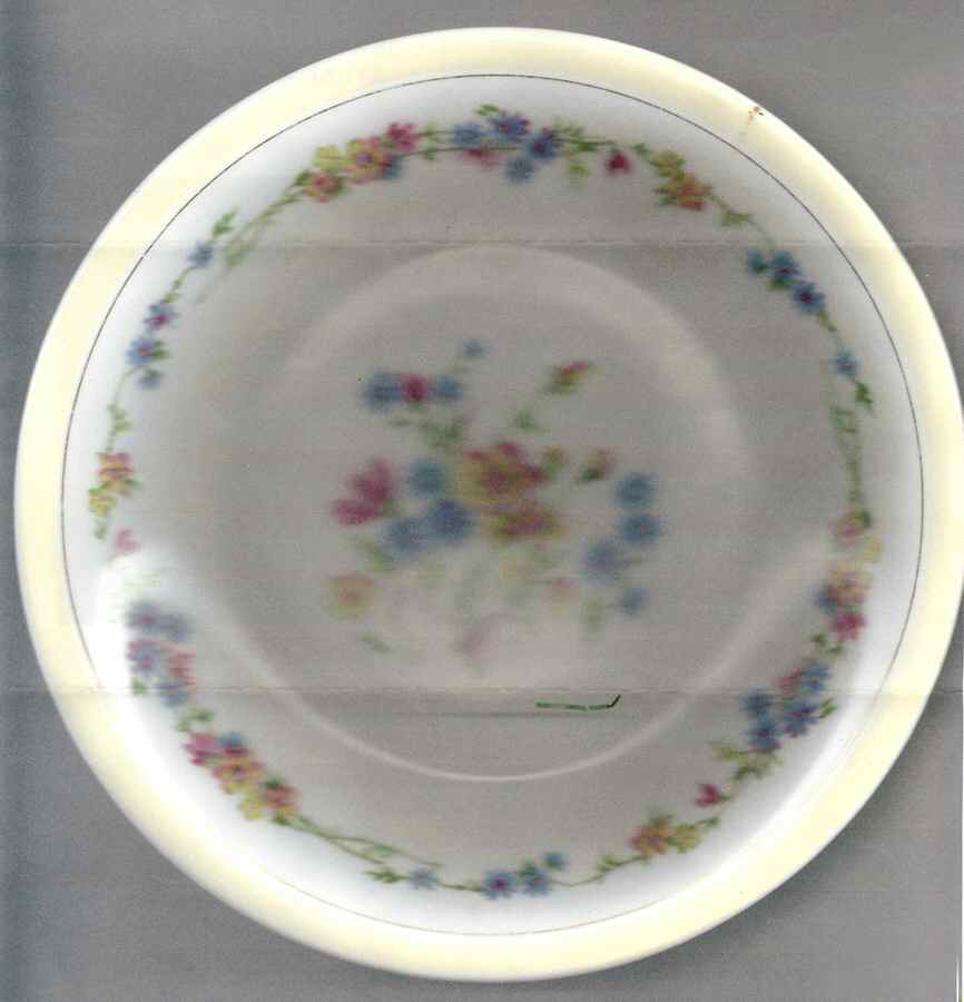 BOY47 Coupe Soup Bowl by Georges Boyer-1