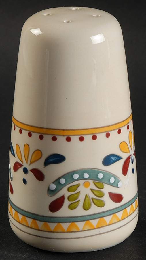 Sevilla Pepper Shaker by Bobby Flay-1