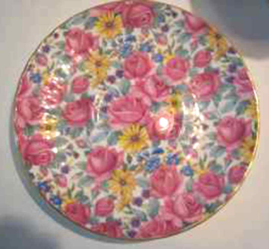 BNY9 Saucer by Bethany-1