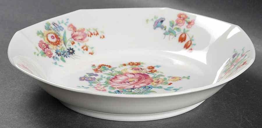 BAL47 Coupe Soup Bowl by H Balleroy-1