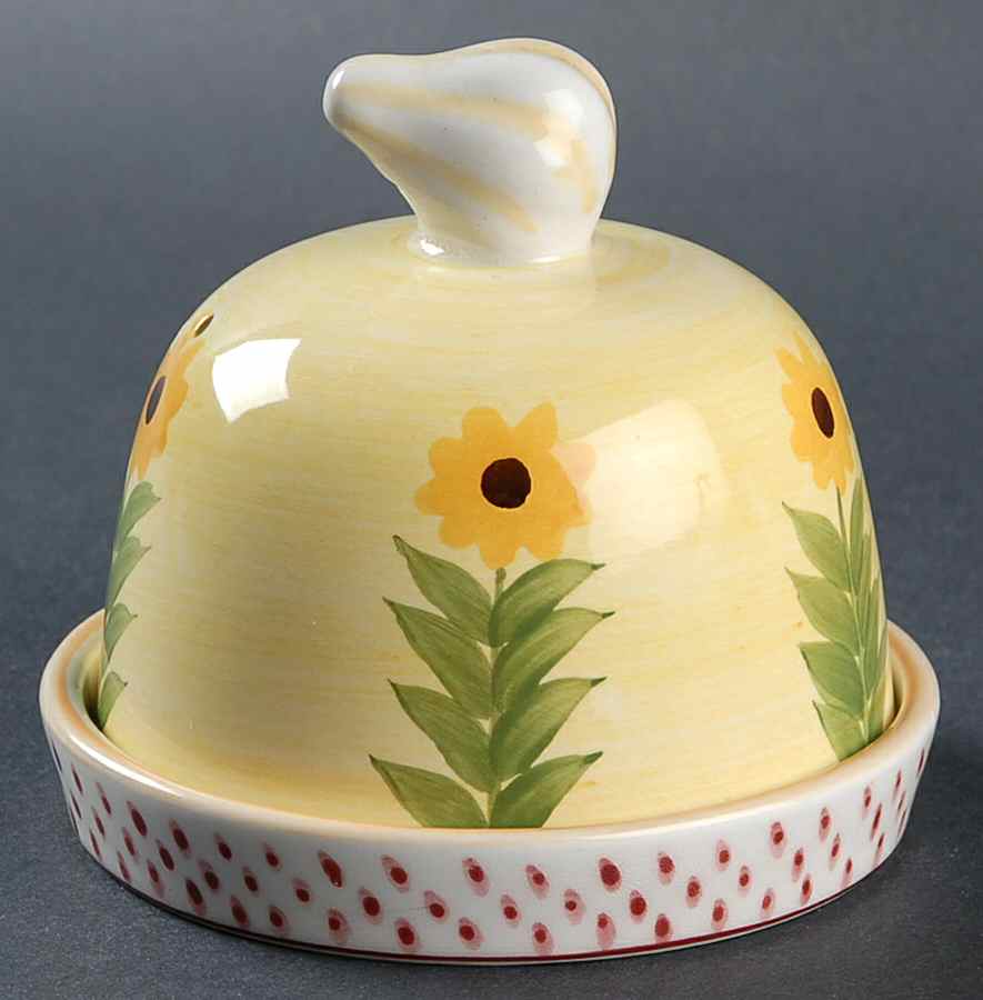 BWA9 Garlic Baker & Lid by Boston Warehouse-1