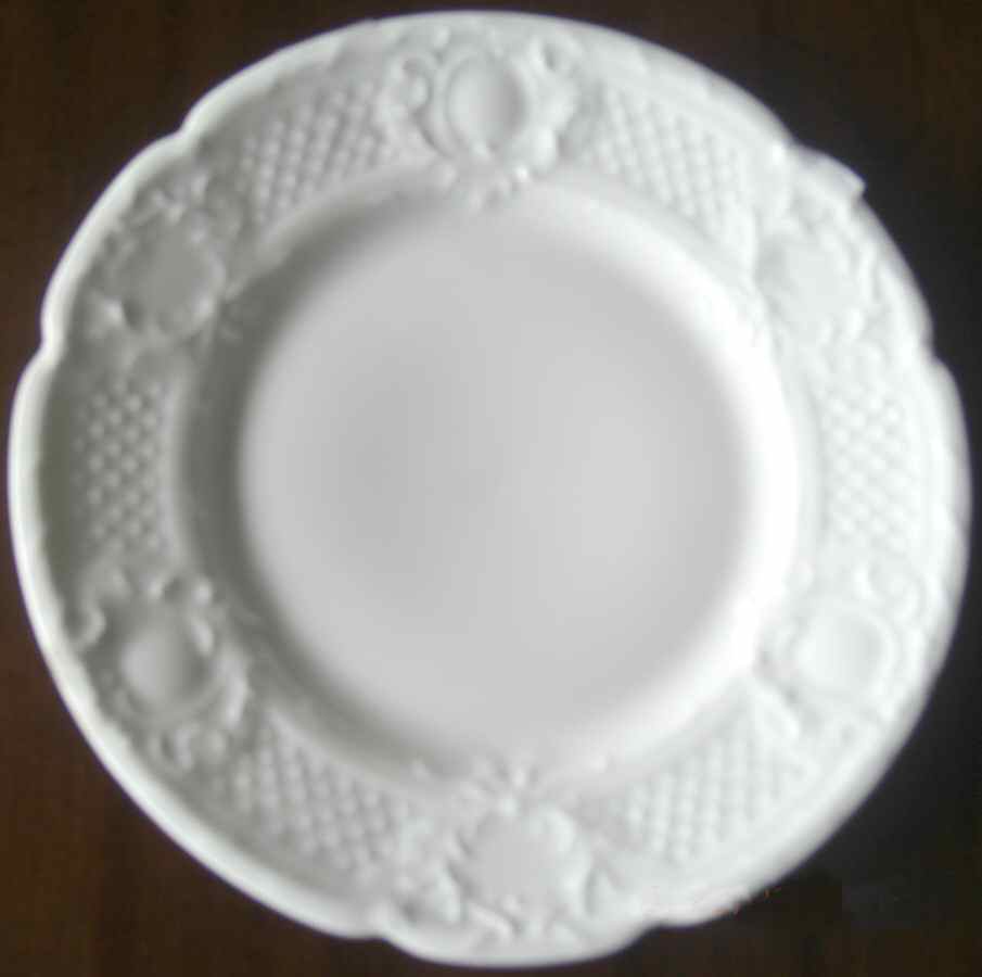 BOY50 Salad Plate by Georges Boyer-1