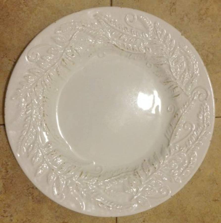 BAP4 13" Pasta Serving Bowl by Banana Republic-1